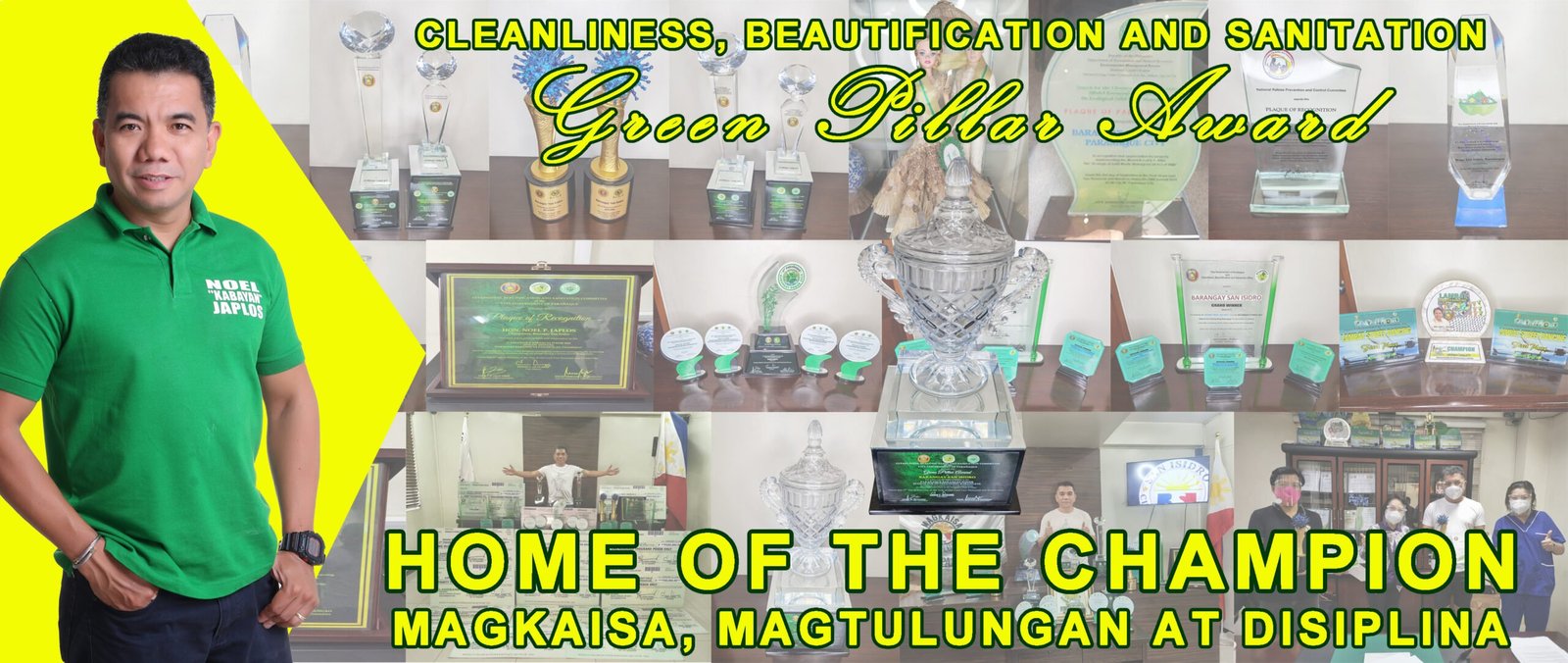 Kap_front_cover_green_pillar_award